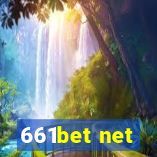 661bet net